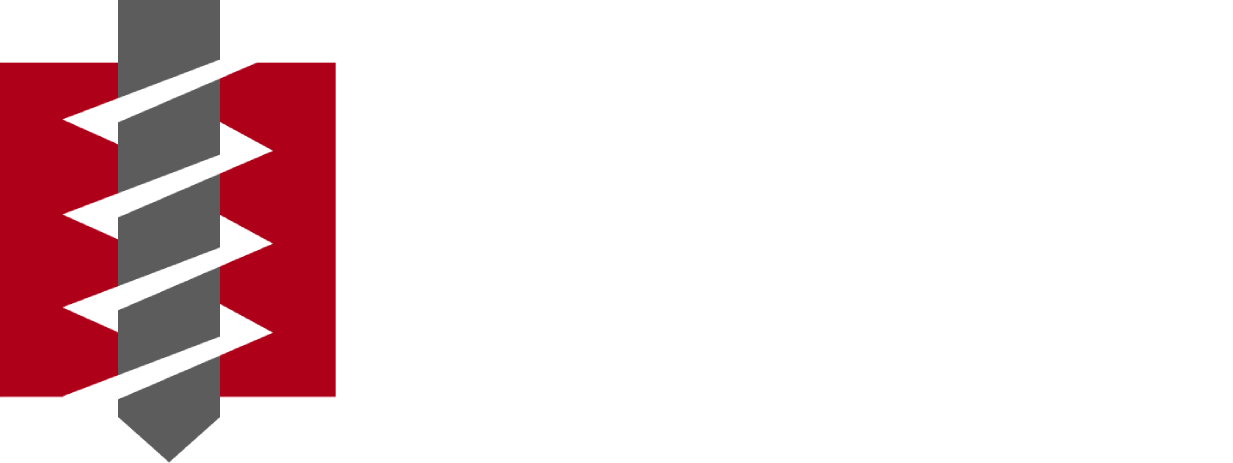 BHP Funderingstechnieken