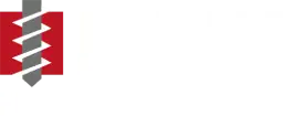 Logo Boor Heipalen